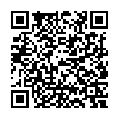 QR code for GG69
