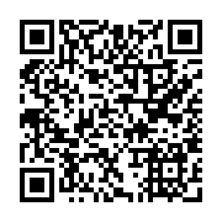 QR code for GG71