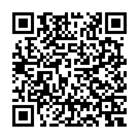 QR code for GG74