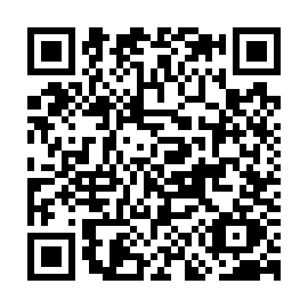 QR code for GG77