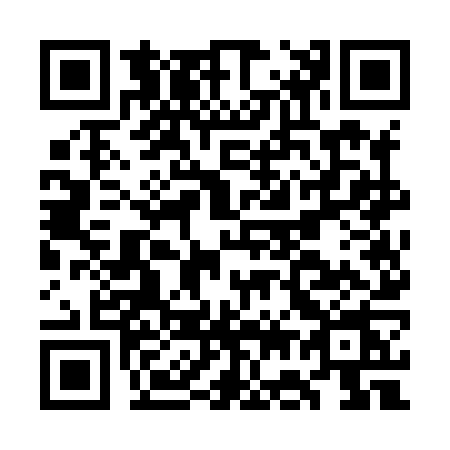 QR code for GG78