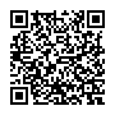 QR code for GG79
