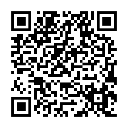 QR code for GG793