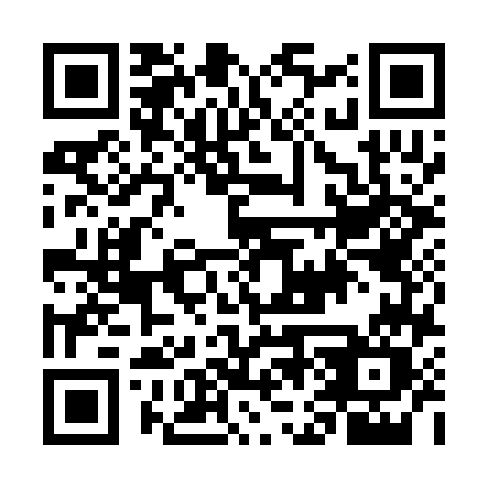 QR code for GG82