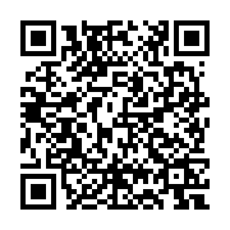 QR code for GG86