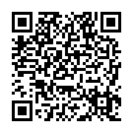 QR code for GG892