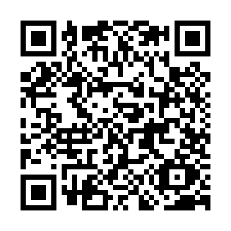 QR code for GG90