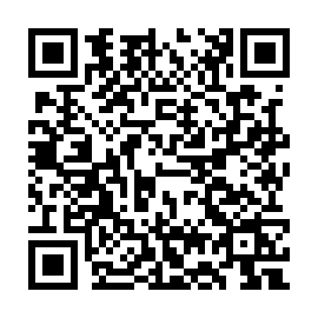 QR code for GG91