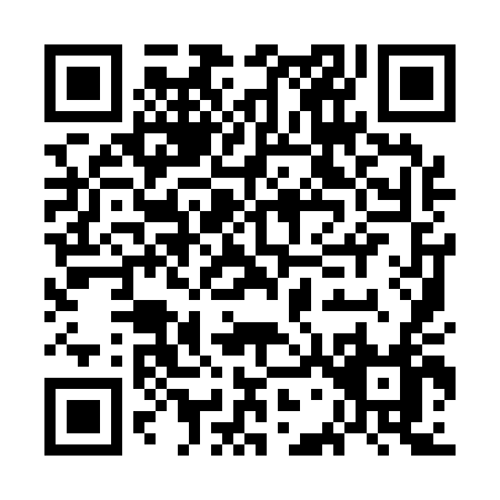 QR code for GG914