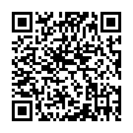 QR code for GG918