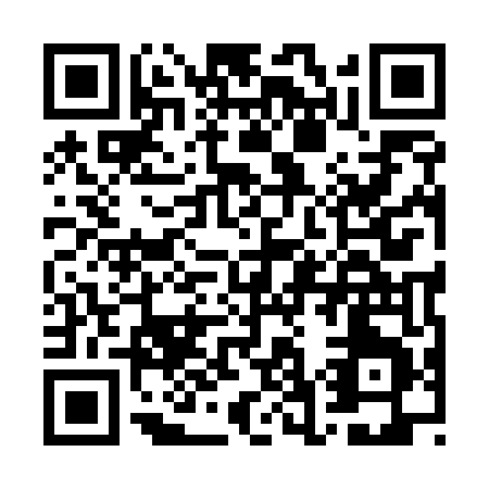 QR code for GG954