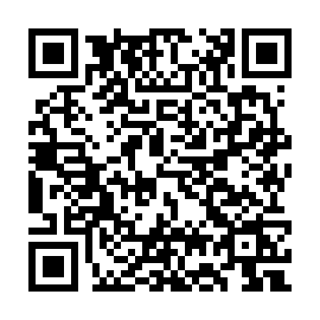 QR code for GG96