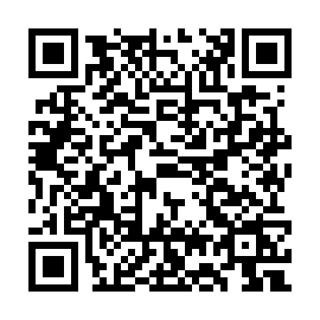QR code for GG97