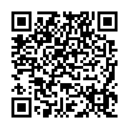 QR code for GG976