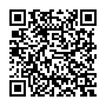 QR code for GG98