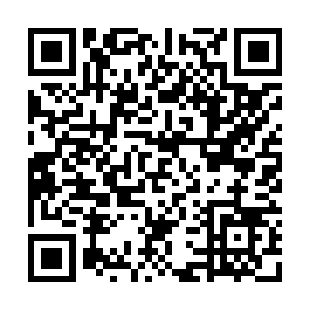 QR code for GG986