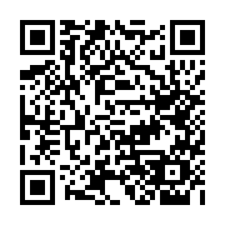 QR code for GH00