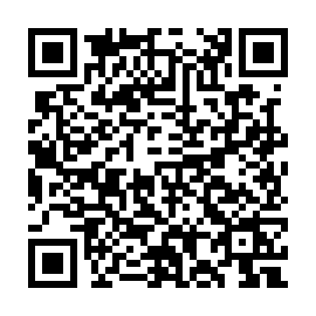 QR code for GH01