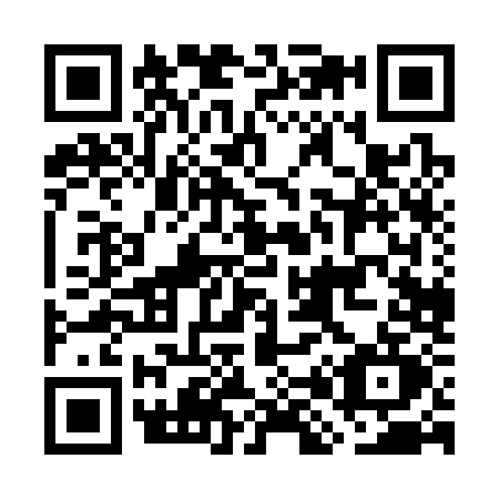 QR code for GH03