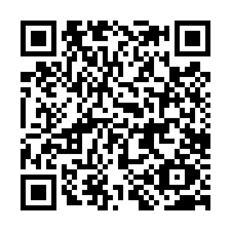 QR code for GH04