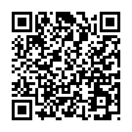 QR code for GH058
