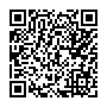 QR code for GH080