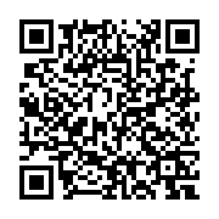 QR code for GH11