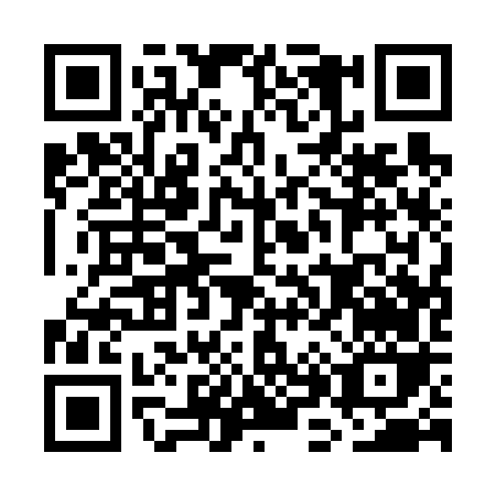 QR code for GH166