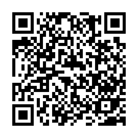 QR code for GH177