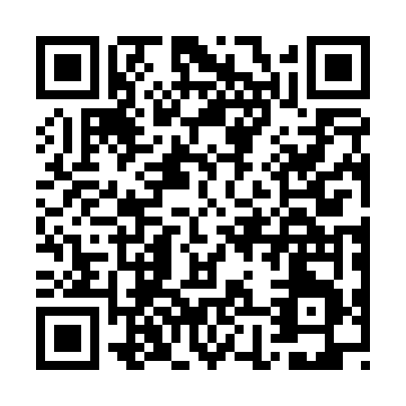 QR code for GH206