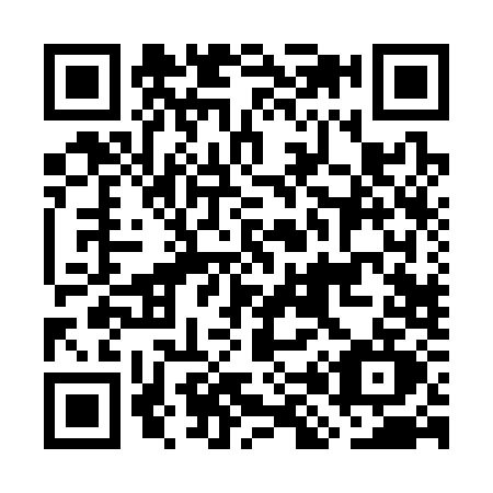 QR code for GH23