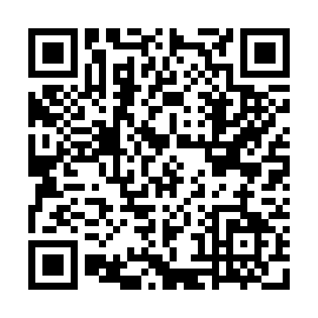 QR code for GH237