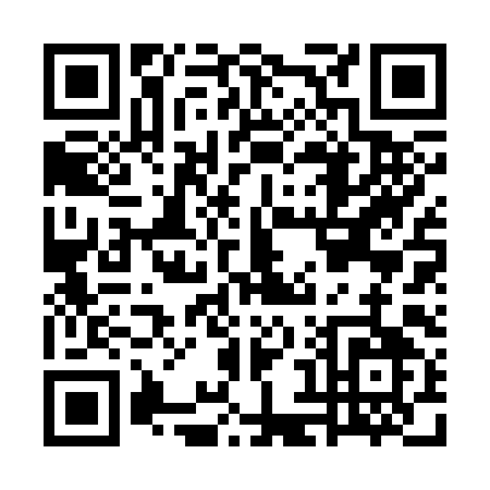 QR code for GH239