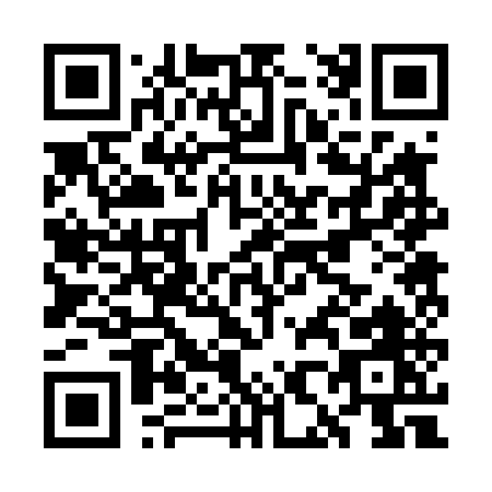 QR code for GH245