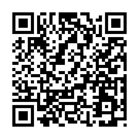 QR code for GH246