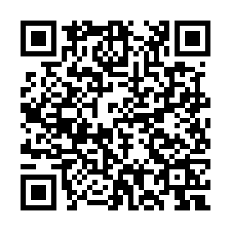 QR code for GH25