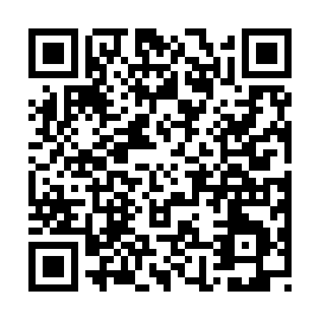 QR code for GH299