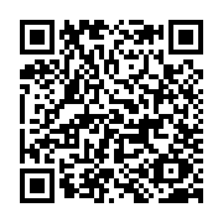 QR code for GH31