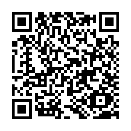 QR code for GH33