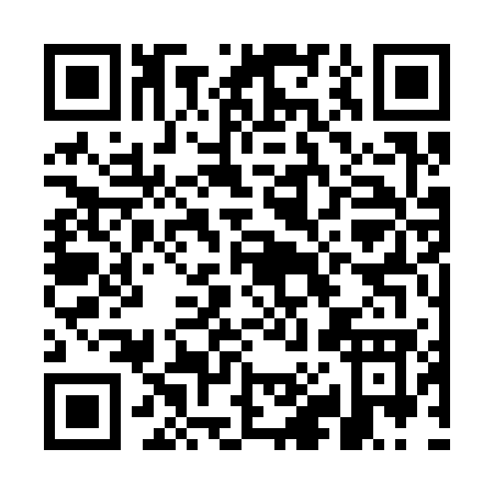QR code for GH337