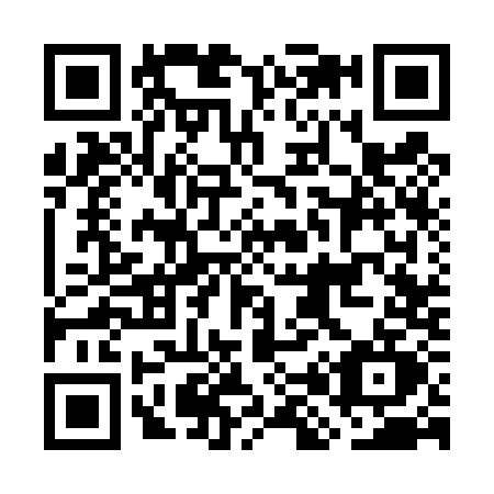 QR code for GH34