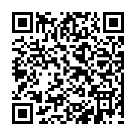 QR code for GH373