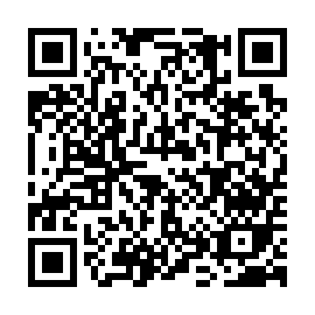 QR code for GH375