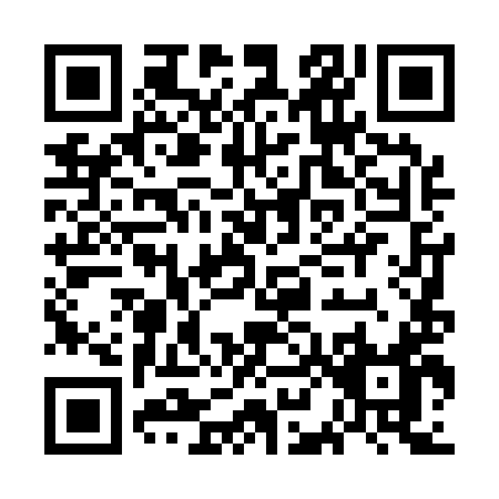 QR code for GH419