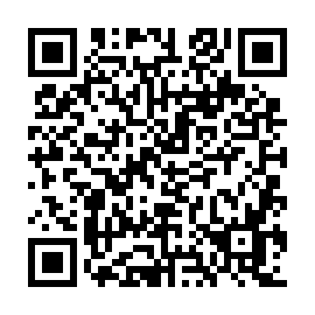 QR code for GH42