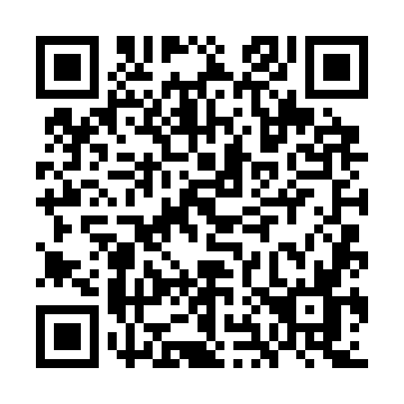 QR code for GH43