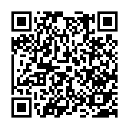 QR code for GH443