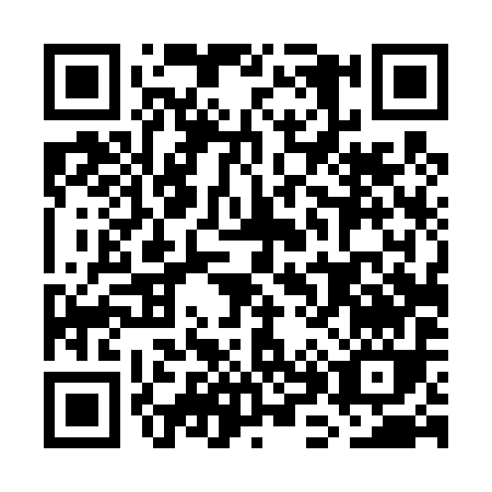 QR code for GH449