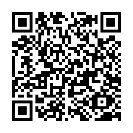 QR code for GH45