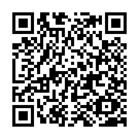 QR code for GH50